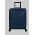 DashPop 55cm easy access Bagage cabine 15.6&