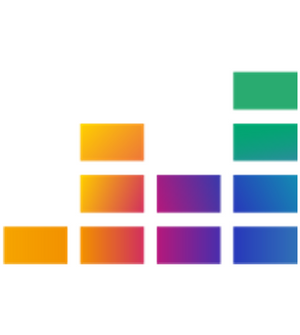 Carte cadeau Deezer Family