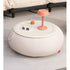 Dumpty Outdoor Gris Tables basses d&