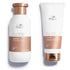 Duo Shampoing et Après-Shampoing Fusion Wella