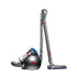 DYSON Big Ball Absolute 2 - Aspirateur sans sac