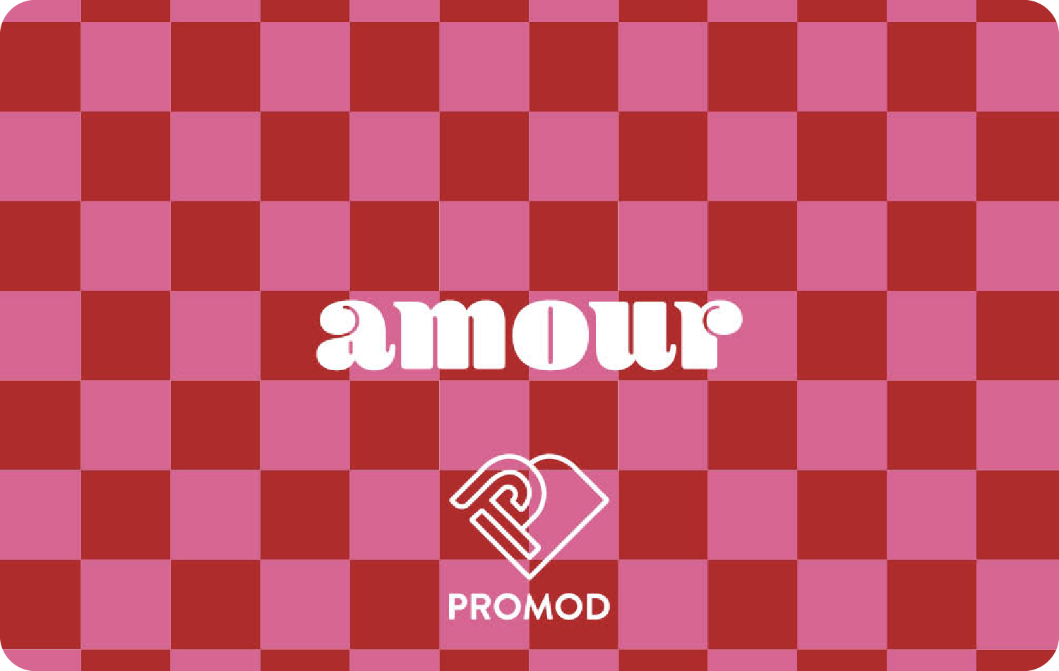 Promod