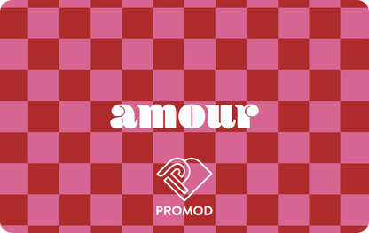 Promod