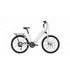Easycity Street D7 S 26&