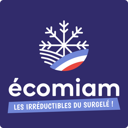 Carte cadeau Ecomiam