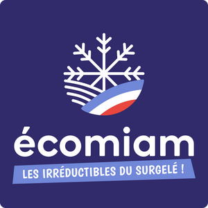 Carte cadeau Ecomiam