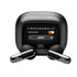 Ecouteurs à reduction de bruit JBL Live Flex 3 Noir