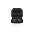 Ecouteurs Samsung Galaxy Buds2 Noir
