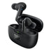 Ecouteurs sans fil  JBL Wave Beam 2 noir