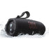 Enceinte Bluetooth portable Charge 6 Noir