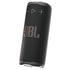 Enceinte Bluetooth portable Grip