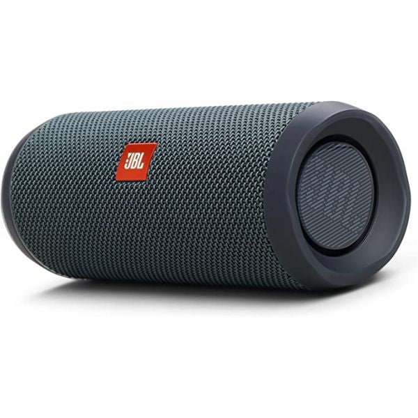 Enceinte bluetooth sans fil JBL Flip Essential 2