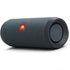 Enceinte bluetooth sans fil JBL Flip Essential 2