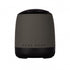 Enceinte connectée Gear Matrix kaki Hugo Boss