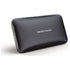 Enceinte portable Esquire mini 2 black