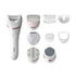 Epilateur Satinelle Advanced