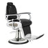 Fauteuil barbier vintage MILWAUKEE