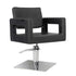 Fauteuil de coiffure BROOKLYN