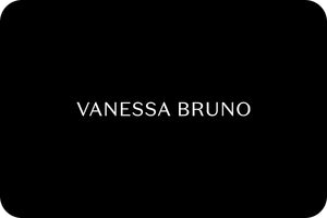 Carte cadeau Vanessa Bruno
