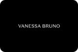 Carte cadeau Vanessa Bruno