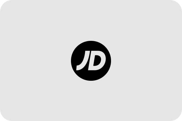 JD Sports