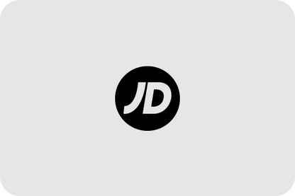 JD Sports