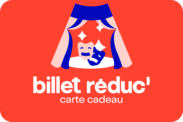 BilletRéduc