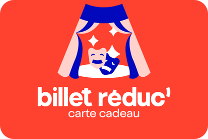 BilletRéduc