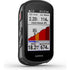 GPS DE vélo