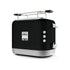 Grille-pain Kenwood kMix Noir