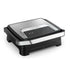 Grille-viande Tefal 2000 W Noir Argent