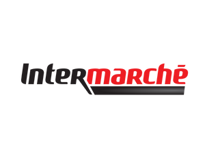 Intermarché