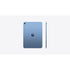 IPAD WIFI 256 GO coloris bleu