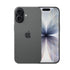iPhone 17 256 Go Noir