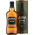 JURA - Seven Wood - Whisky Single Malt