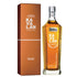 Kavalan Classic - Whisky Taiwanais