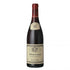 L. Jadot Pommard - Côte de Beaune