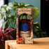 La Hechicera - Rhum hors d&