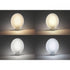 Lampe Hue White ambiance Felicity