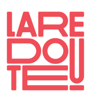 Carte Cadeau La Redoute