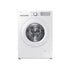 Lave Linge frontal 10 kg