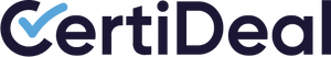 Certideal