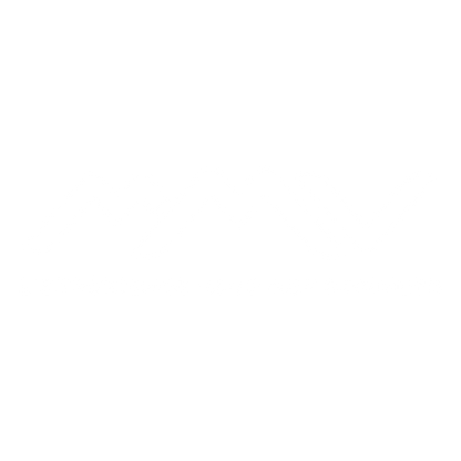 Carte cadeau MMV