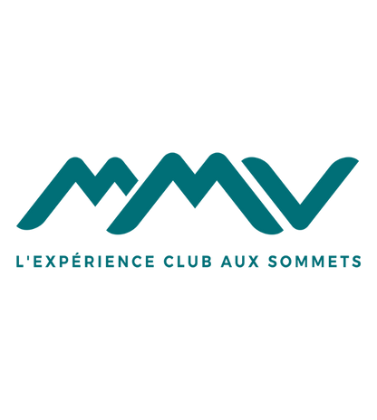 Carte cadeau MMV