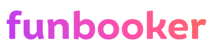 Carte cadeau Funbooker