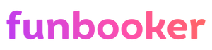 Carte cadeau Funbooker
