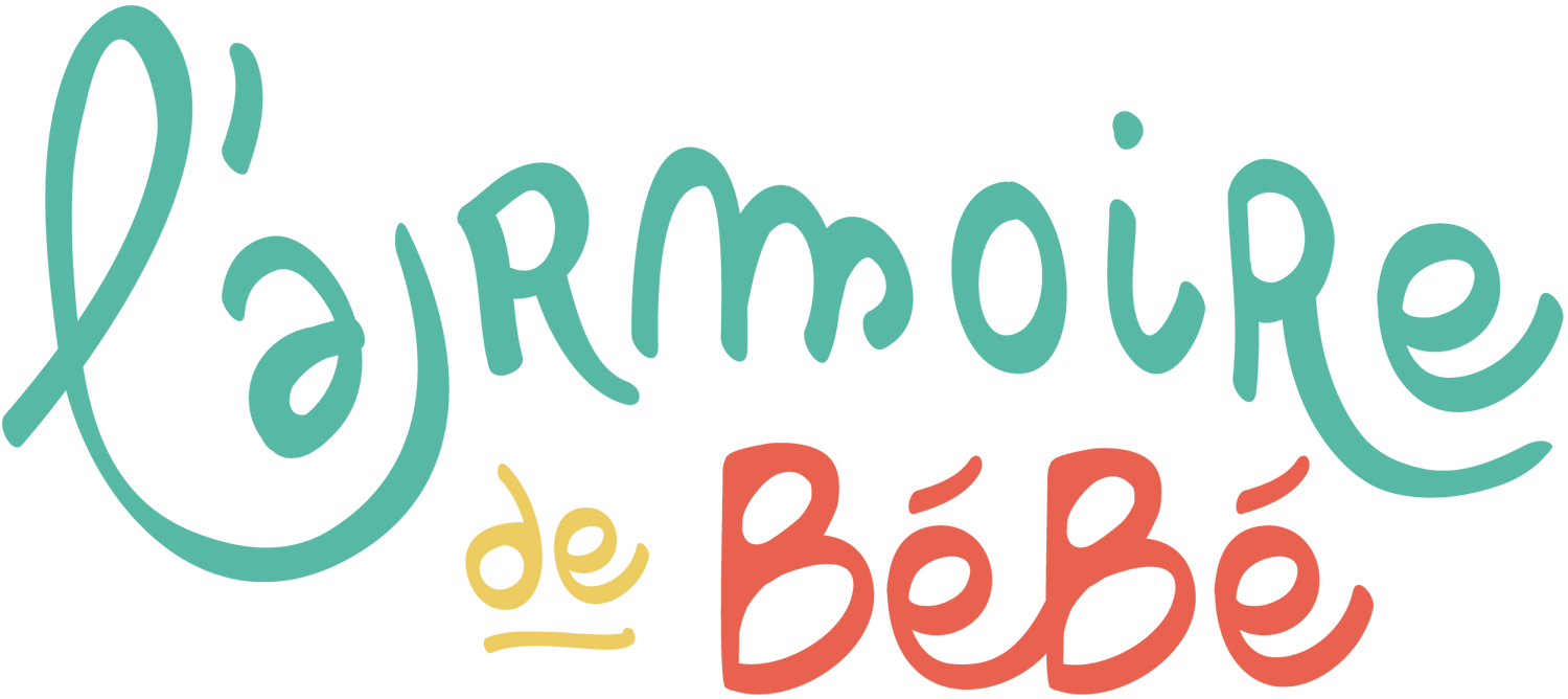 Carte cadeau l&
