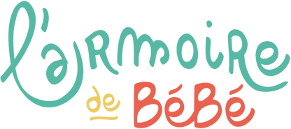 Carte cadeau l&