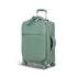 Lost In Berlin Valise Cabine 55cm