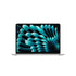 MacBook Air 13 pouces M4, 16 Go, 256 Go SSD - Argent